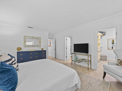 13254 Polo Club Road, Wellington, FL 33414