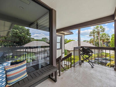 13254 Polo Club Road, Wellington, FL 33414