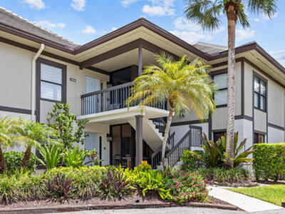 13254 Polo Club Road, Wellington, FL 33414