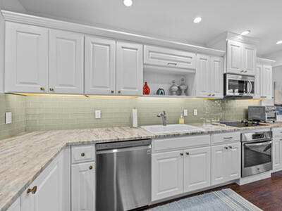 13254 Polo Club Road, Wellington, FL 33414