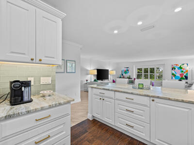13254 Polo Club Road, Wellington, FL 33414