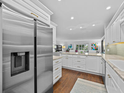 13254 Polo Club Road, Wellington, FL 33414