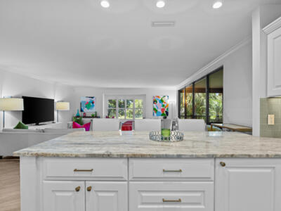 13254 Polo Club Road, Wellington, FL 33414