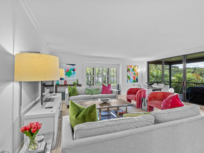 13254 Polo Club Road, Wellington, FL 33414