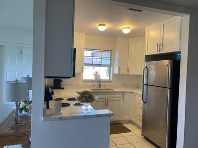 370 NW 46th D Avenue