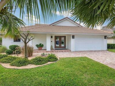 16965 Freshwind Circle