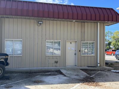 228 Hibiscus Street