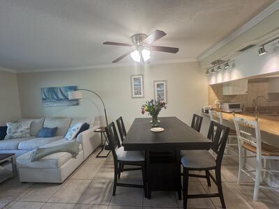 4949 N Highway A1a, Fort Pierce, FL 34949