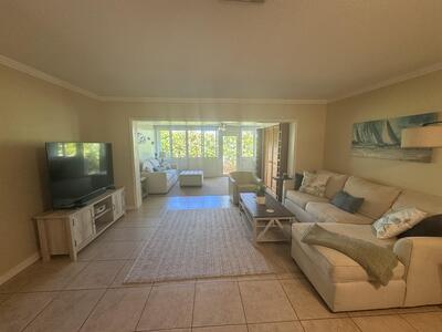 4949 N Highway A1a, Fort Pierce, FL 34949