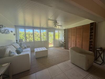 4949 N Highway A1a, Fort Pierce, FL 34949