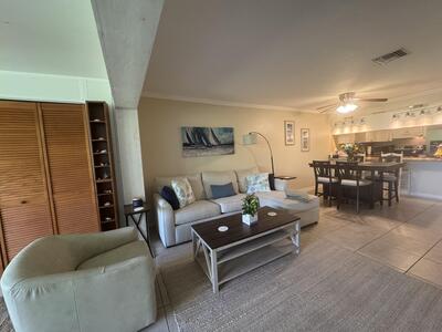 4949 N Highway A1a, Fort Pierce, FL 34949