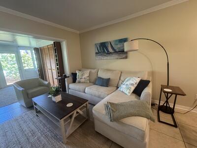 4949 N Highway A1a, Fort Pierce, FL 34949