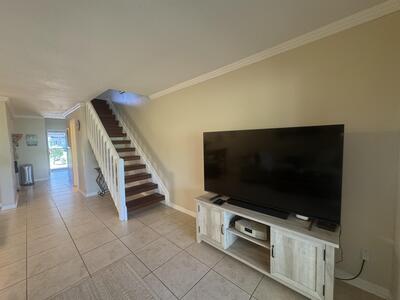 4949 N Highway A1a, Fort Pierce, FL 34949