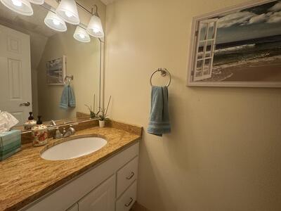 4949 N Highway A1a, Fort Pierce, FL 34949