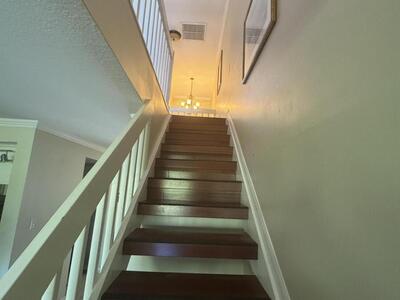 4949 N Highway A1a, Fort Pierce, FL 34949