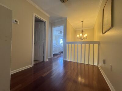 4949 N Highway A1a, Fort Pierce, FL 34949