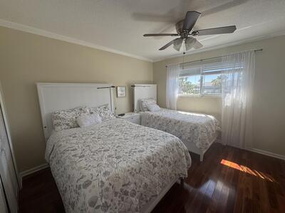 4949 N Highway A1a, Fort Pierce, FL 34949