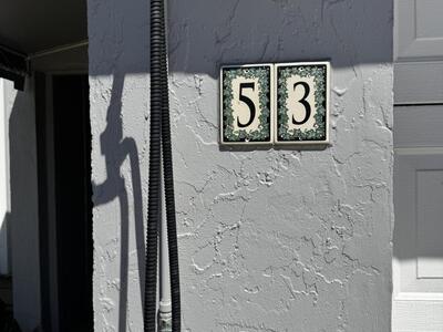 4949 N Highway A1a, Fort Pierce, FL 34949