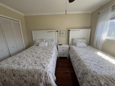 4949 N Highway A1a, Fort Pierce, FL 34949