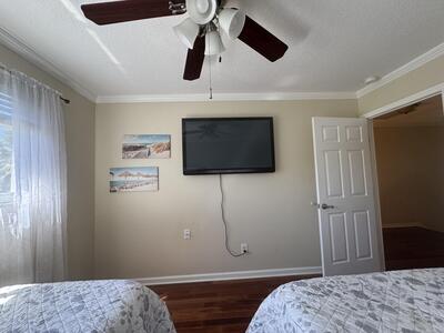 4949 N Highway A1a, Fort Pierce, FL 34949