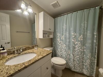 4949 N Highway A1a, Fort Pierce, FL 34949