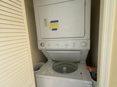 4949 N Highway A1a, Fort Pierce, FL 34949