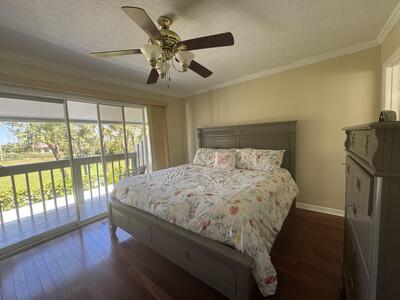 4949 N Highway A1a, Fort Pierce, FL 34949