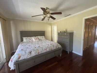 4949 N Highway A1a, Fort Pierce, FL 34949