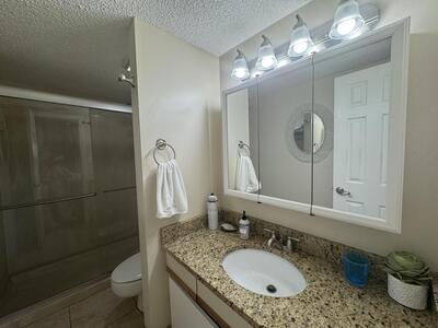 4949 N Highway A1a, Fort Pierce, FL 34949