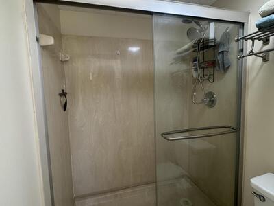 4949 N Highway A1a, Fort Pierce, FL 34949