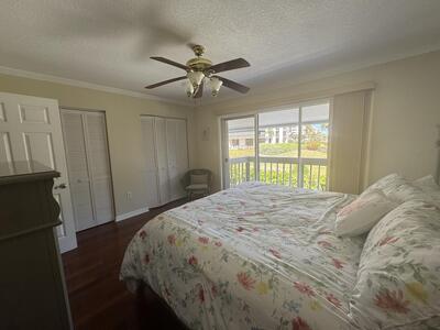 4949 N Highway A1a, Fort Pierce, FL 34949