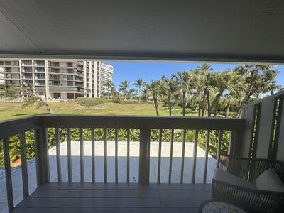 4949 N Highway A1a, Fort Pierce, FL 34949