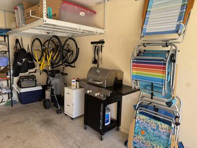 4949 N Highway A1a, Fort Pierce, FL 34949