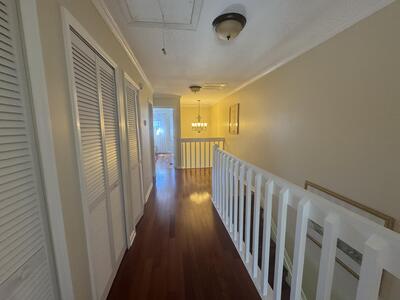 4949 N Highway A1a, Fort Pierce, FL 34949