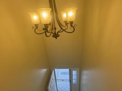 4949 N Highway A1a, Fort Pierce, FL 34949