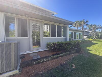 4949 N Highway A1a, Fort Pierce, FL 34949