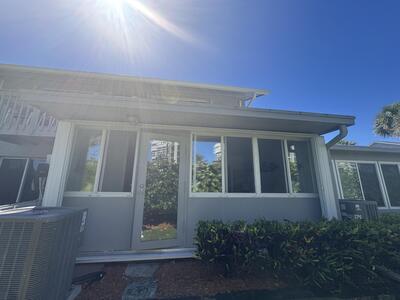 4949 N Highway A1a, Fort Pierce, FL 34949