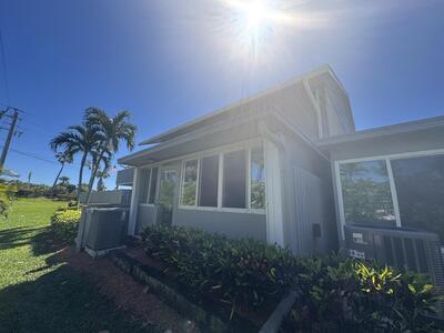 4949 N Highway A1a, Fort Pierce, FL 34949