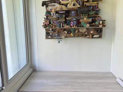 4949 N Highway A1a, Fort Pierce, FL 34949