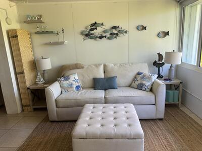 4949 N Highway A1a, Fort Pierce, FL 34949