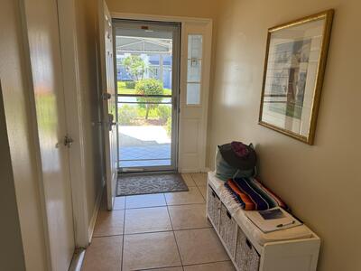 4949 N Highway A1a, Fort Pierce, FL 34949