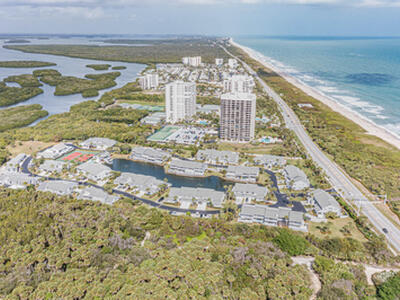 4949 N Highway A1a, Fort Pierce, FL 34949