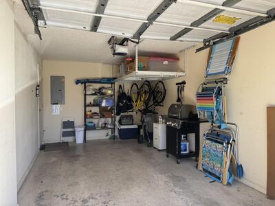 4949 N Highway A1a, Fort Pierce, FL 34949