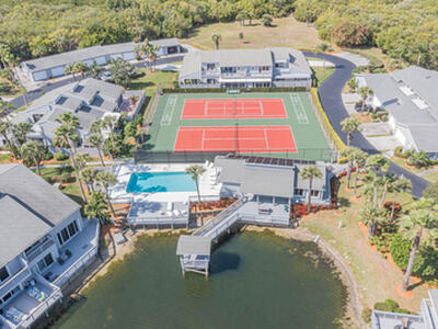 4949 N Highway A1a, Fort Pierce, FL 34949