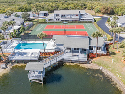 4949 N Highway A1a, Fort Pierce, FL 34949