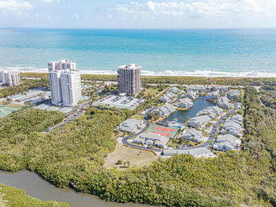 4949 N Highway A1a, Fort Pierce, FL 34949