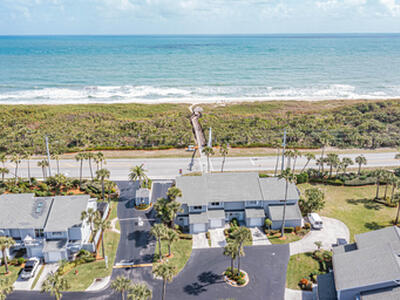 4949 N Highway A1a, Fort Pierce, FL 34949