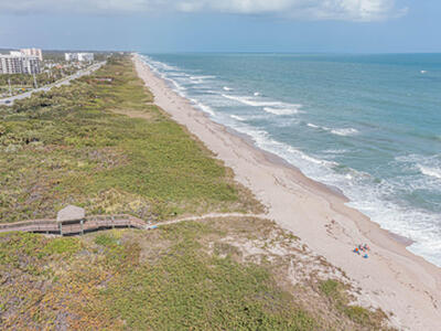 4949 N Highway A1a, Fort Pierce, FL 34949