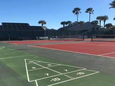 4949 N Highway A1a, Fort Pierce, FL 34949