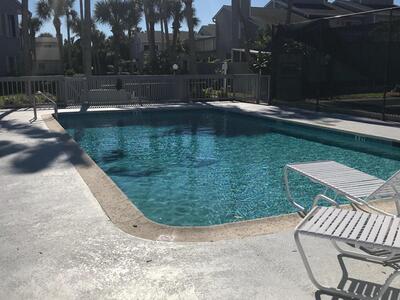 4949 N Highway A1a, Fort Pierce, FL 34949